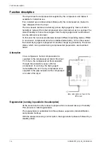 Предварительный просмотр 16 страницы CompAir A TX Series Operating Instructions Manual