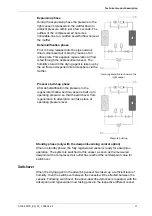 Предварительный просмотр 17 страницы CompAir A TX Series Operating Instructions Manual