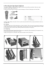 Предварительный просмотр 9 страницы CompAir CN20033 User Manual