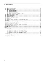 Preview for 8 page of CompAir D110H RS Operating And Service Manual