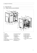 Preview for 19 page of CompAir D110H RS Operating And Service Manual