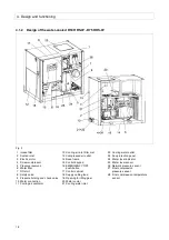 Preview for 20 page of CompAir D110H RS Operating And Service Manual