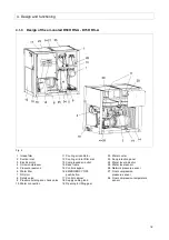 Preview for 21 page of CompAir D110H RS Operating And Service Manual