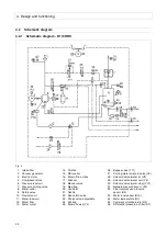 Preview for 22 page of CompAir D110H RS Operating And Service Manual