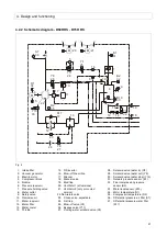 Preview for 23 page of CompAir D110H RS Operating And Service Manual