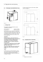 Preview for 28 page of CompAir D110H RS Operating And Service Manual