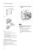 Preview for 48 page of CompAir D110H RS Operating And Service Manual