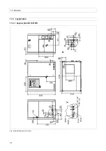 Preview for 58 page of CompAir D110H RS Operating And Service Manual