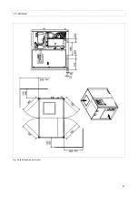 Preview for 59 page of CompAir D110H RS Operating And Service Manual