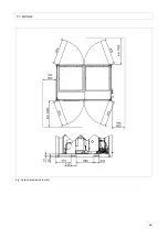 Preview for 61 page of CompAir D110H RS Operating And Service Manual