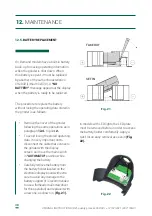 Предварительный просмотр 38 страницы Compak PKE Instruction Manual