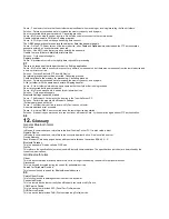 Preview for 30 page of Compal Electronics PA3275U-1BTM User Manual