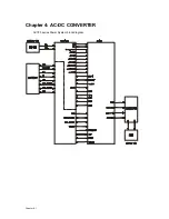 Предварительный просмотр 69 страницы Compal ACY25 series Service Manual