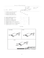 Предварительный просмотр 161 страницы Compal ACY25 series Service Manual