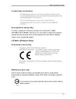 Preview for 15 page of Compal FL90 User Manual