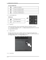 Preview for 24 page of Compal FL90 User Manual