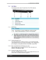 Предварительный просмотр 25 страницы Compal JFT00 User Manual