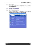 Предварительный просмотр 35 страницы Compal JFT00 User Manual