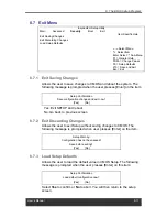 Предварительный просмотр 113 страницы Compal JFT00 User Manual