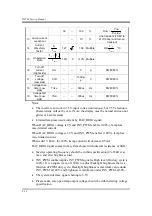 Предварительный просмотр 84 страницы Compal JHT01 Service Manual