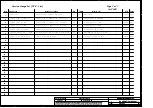 Preview for 45 page of Compal KALA0 Schematics Document