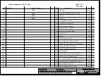 Preview for 46 page of Compal KALA0 Schematics Document