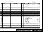 Preview for 47 page of Compal KALA0 Schematics Document