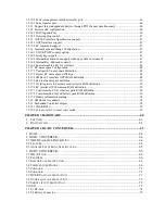 Preview for 4 page of Compal NBLB2 Service Manual