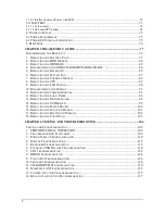 Preview for 5 page of Compal NBLB2 Service Manual