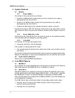 Preview for 15 page of Compal NBLB2 Service Manual