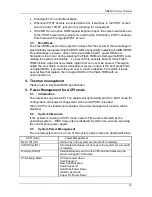 Preview for 16 page of Compal NBLB2 Service Manual