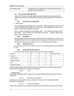 Preview for 17 page of Compal NBLB2 Service Manual