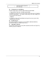 Preview for 20 page of Compal NBLB2 Service Manual