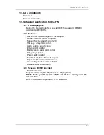 Preview for 30 page of Compal NBLB2 Service Manual