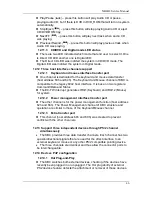 Preview for 52 page of Compal NBLB2 Service Manual