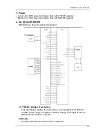 Preview for 70 page of Compal NBLB2 Service Manual