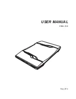 Предварительный просмотр 1 страницы Compal NL8 Series User Manual