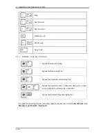 Preview for 44 page of Compal Notebook User Manual