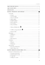 Preview for 2 page of Compal NTUC0 User Manual