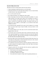 Preview for 13 page of Compal NTUC0 User Manual