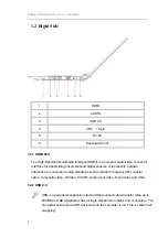 Preview for 25 page of Compal NTUC0 User Manual