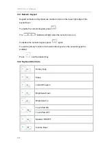 Preview for 75 page of Compal NTUC0 User Manual