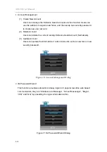 Preview for 110 page of Compal NTUC0 User Manual