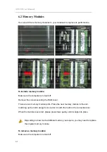 Preview for 138 page of Compal NTUC0 User Manual