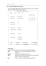 Preview for 171 page of Compal NTUC0 User Manual