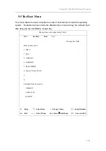 Preview for 178 page of Compal NTUC0 User Manual