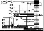 Предварительный просмотр 5 страницы Compal PEW76 Schematics Document