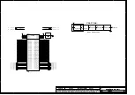 Предварительный просмотр 6 страницы Compal PEW76 Schematics Document