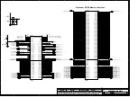 Предварительный просмотр 7 страницы Compal PEW76 Schematics Document