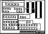 Предварительный просмотр 9 страницы Compal PEW76 Schematics Document